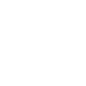 Logo officiel de la Downtown Barber Academy, école de formation barber et coiffure homme à Cruseilles en Haute-Savoie