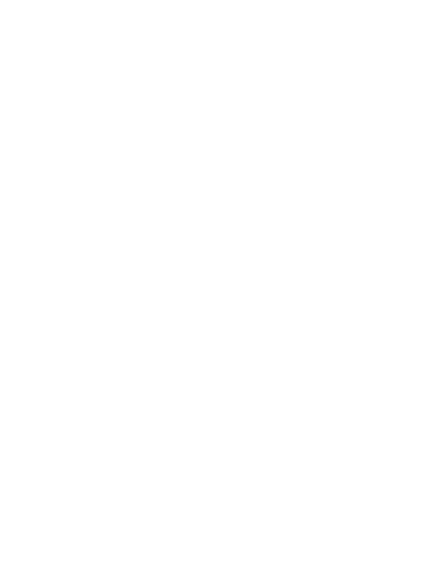 Logo Downtown Barbershop