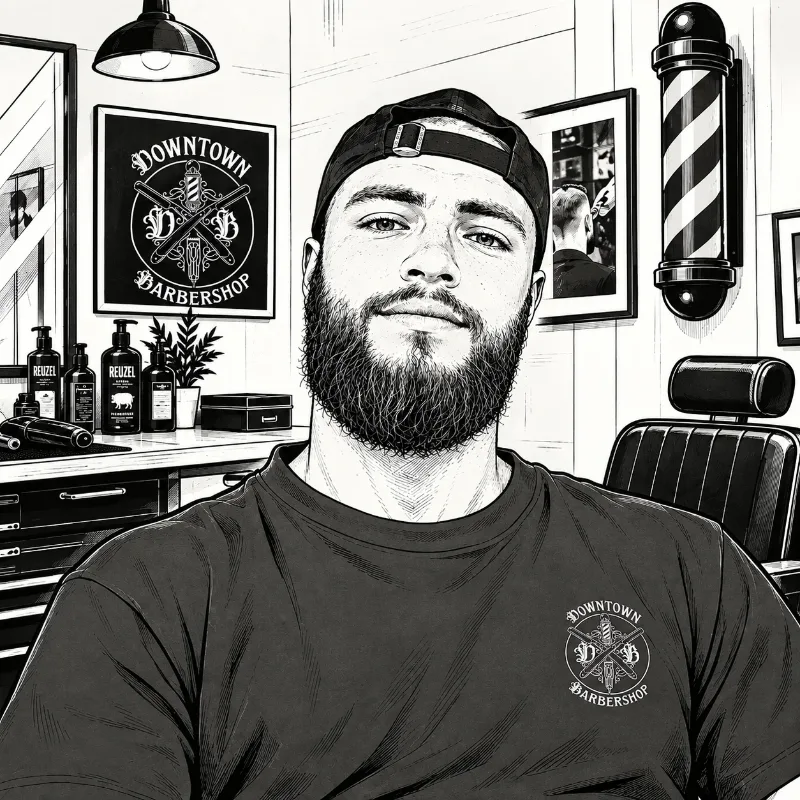 Evan