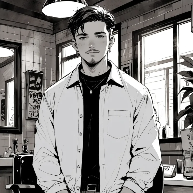Laurent